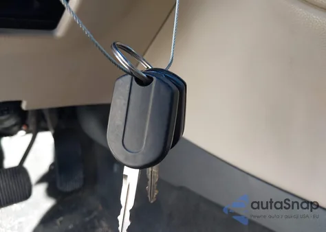 2014 Ford Taurus Sel z USA, uszkodzony, nr VIN 1FAHP2E8XEG155863